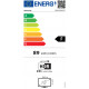 Телевизор Samsung Neo QLED 65QN90F, Ultra HD 4K, Mini LED, Smart, HDR, 120Hz (Up to 165Hz) Model 2025 Телевизор Samsung Neo QLED 65QN90F, Ultra HD 4K, Mini LED, Smart, HDR, 120Hz (Up to 165Hz) Model 2025