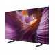 Телевизор Samsung OLED 65S85F, Smart, Ultra HD 4K, 100Hz ( Up to 120Hz) Model 2025 Телевизор Samsung OLED 65S85F, Smart, Ultra HD 4K, 100Hz ( Up to 120Hz) Model 2025