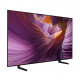 Телевизор Samsung OLED 65S85F, Smart, Ultra HD 4K, 100Hz ( Up to 120Hz) Model 2025 Телевизор Samsung OLED 65S85F, Smart, Ultra HD 4K, 100Hz ( Up to 120Hz) Model 2025