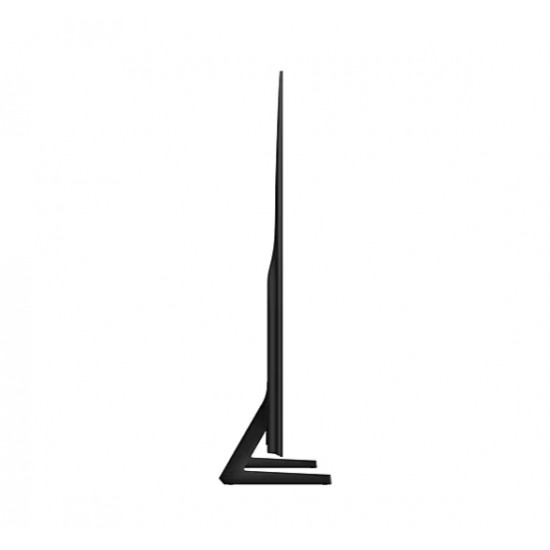Телевизор Samsung OLED 65S85F, Smart, Ultra HD 4K, 100Hz ( Up to 120Hz) Model 2025 Телевизор Samsung OLED 65S85F, Smart, Ultra HD 4K, 100Hz ( Up to 120Hz) Model 2025