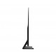 Телевизор Samsung OLED 65S85F, Smart, Ultra HD 4K, 100Hz ( Up to 120Hz) Model 2025 Телевизор Samsung OLED 65S85F, Smart, Ultra HD 4K, 100Hz ( Up to 120Hz) Model 2025