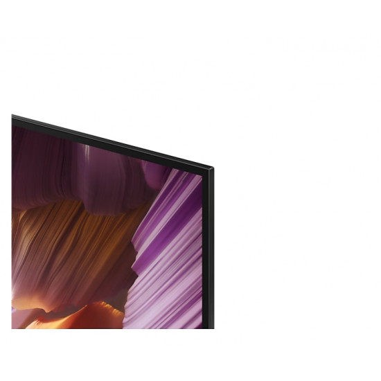Телевизор Samsung OLED 65S85F, Smart, Ultra HD 4K, 100Hz ( Up to 120Hz) Model 2025 Телевизор Samsung OLED 65S85F, Smart, Ultra HD 4K, 100Hz ( Up to 120Hz) Model 2025