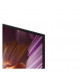 Телевизор Samsung OLED 65S85F, Smart, Ultra HD 4K, 100Hz ( Up to 120Hz) Model 2025 Телевизор Samsung OLED 65S85F, Smart, Ultra HD 4K, 100Hz ( Up to 120Hz) Model 2025