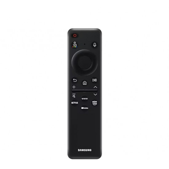 Телевизор Samsung OLED 65S85F, Smart, Ultra HD 4K, 100Hz ( Up to 120Hz) Model 2025 Телевизор Samsung OLED 65S85F, Smart, Ultra HD 4K, 100Hz ( Up to 120Hz) Model 2025