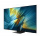 Телевизор Samsung OLED 65S95F, Smart, Ultra HD 4K, Glare Free, 120Hz (Up to 165Hz) Model 2025 Телевизор Samsung OLED 65S95F, Smart, Ultra HD 4K, Glare Free, 120Hz (Up to 165Hz) Model 2025