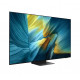 Телевизор Samsung OLED 65S95F, Smart, Ultra HD 4K, Glare Free, 120Hz (Up to 165Hz) Model 2025 Телевизор Samsung OLED 65S95F, Smart, Ultra HD 4K, Glare Free, 120Hz (Up to 165Hz) Model 2025