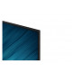 Телевизор Samsung OLED 65S95F, Smart, Ultra HD 4K, Glare Free, 120Hz (Up to 165Hz) Model 2025 Телевизор Samsung OLED 65S95F, Smart, Ultra HD 4K, Glare Free, 120Hz (Up to 165Hz) Model 2025