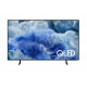Телевизор Samsung QLED 65Q8F, 163 cm, Smart, 4K Ultra HD, 50Hz Model 2025 Телевизор Samsung QLED 65Q8F, 163 cm, Smart, 4K Ultra HD, 50Hz Model 2025