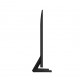 Телевизор Samsung QLED 65Q8F, 163 cm, Smart, 4K Ultra HD, 50Hz Model 2025 Телевизор Samsung QLED 65Q8F, 163 cm, Smart, 4K Ultra HD, 50Hz Model 2025
