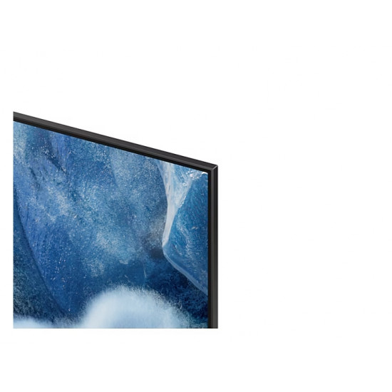 Телевизор Samsung QLED 65Q8F, 163 cm, Smart, 4K Ultra HD, 50Hz Model 2025 Телевизор Samsung QLED 65Q8F, 163 cm, Smart, 4K Ultra HD, 50Hz Model 2025