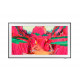 Телевизор Samsung The Frame Pro 65LS03FW, 163 cm, Smart, 4K Ultra HD, 100Hz ( Up to 120Hz) Model 2025 Телевизор Samsung The Frame Pro 65LS03FW, 163 cm, Smart, 4K Ultra HD, 100Hz ( Up to 120Hz) Model 2025