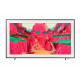 Телевизор Samsung The Frame Pro 65LS03FW, 163 cm, Smart, 4K Ultra HD, 100Hz ( Up to 120Hz) Model 2025 Телевизор Samsung The Frame Pro 65LS03FW, 163 cm, Smart, 4K Ultra HD, 100Hz ( Up to 120Hz) Model 2025
