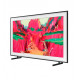 Телевизор Samsung The Frame Pro 65LS03FW, 163 cm, Smart, 4K Ultra HD, 100Hz ( Up to 120Hz) Model 2025 Телевизор Samsung The Frame Pro 65LS03FW, 163 cm, Smart, 4K Ultra HD, 100Hz ( Up to 120Hz) Model 2025