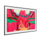 Телевизор Samsung The Frame Pro 65LS03FW, 163 cm, Smart, 4K Ultra HD, 100Hz ( Up to 120Hz) Model 2025 Телевизор Samsung The Frame Pro 65LS03FW, 163 cm, Smart, 4K Ultra HD, 100Hz ( Up to 120Hz) Model 2025