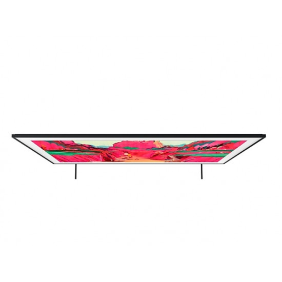 Телевизор Samsung The Frame Pro 65LS03FW, 163 cm, Smart, 4K Ultra HD, 100Hz ( Up to 120Hz) Model 2025 Телевизор Samsung The Frame Pro 65LS03FW, 163 cm, Smart, 4K Ultra HD, 100Hz ( Up to 120Hz) Model 2025