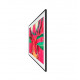 Телевизор Samsung The Frame Pro 65LS03FW, 163 cm, Smart, 4K Ultra HD, 100Hz ( Up to 120Hz) Model 2025 Телевизор Samsung The Frame Pro 65LS03FW, 163 cm, Smart, 4K Ultra HD, 100Hz ( Up to 120Hz) Model 2025