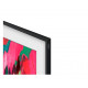 Телевизор Samsung The Frame Pro 65LS03FW, 163 cm, Smart, 4K Ultra HD, 100Hz ( Up to 120Hz) Model 2025 Телевизор Samsung The Frame Pro 65LS03FW, 163 cm, Smart, 4K Ultra HD, 100Hz ( Up to 120Hz) Model 2025