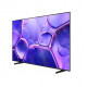 Телевизор Samsung 75" 75U8072, 189 cm, Smart, LED, 4K Ultra HD, 50Hz Model 2025 Телевизор Samsung 75" 75U8072, 189 cm, Smart, LED, 4K Ultra HD, 50Hz Model 2025