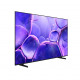 Телевизор Samsung 75" 75U8072, 189 cm, Smart, LED, 4K Ultra HD, 50Hz Model 2025 Телевизор Samsung 75" 75U8072, 189 cm, Smart, LED, 4K Ultra HD, 50Hz Model 2025