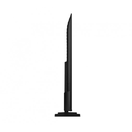 Телевизор Samsung 75" 75U8072, 189 cm, Smart, LED, 4K Ultra HD, 50Hz Model 2025 Телевизор Samsung 75" 75U8072, 189 cm, Smart, LED, 4K Ultra HD, 50Hz Model 2025