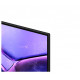 Телевизор Samsung 75" 75U8072, 189 cm, Smart, LED, 4K Ultra HD, 50Hz Model 2025 Телевизор Samsung 75" 75U8072, 189 cm, Smart, LED, 4K Ultra HD, 50Hz Model 2025