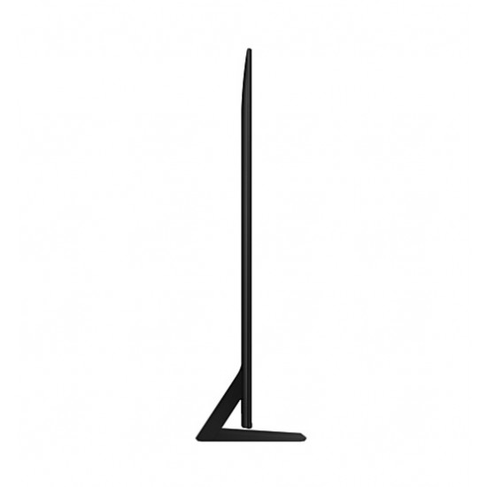 Телевизор Samsung Neo QLED 75QN70F, Ultra HD 4K, Mini LED, Smart, HDR, 100Hz (Up to 144Hz) Model 2025 Телевизор Samsung Neo QLED 75QN70F, Ultra HD 4K, Mini LED, Smart, HDR, 100Hz (Up to 144Hz) Model 2025