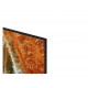 Телевизор Samsung Neo QLED 75QN70F, Ultra HD 4K, Mini LED, Smart, HDR, 100Hz (Up to 144Hz) Model 2025 Телевизор Samsung Neo QLED 75QN70F, Ultra HD 4K, Mini LED, Smart, HDR, 100Hz (Up to 144Hz) Model 2025