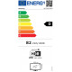 Телевизор Samsung Neo QLED 75QN70F, Ultra HD 4K, Mini LED, Smart, HDR, 100Hz (Up to 144Hz) Model 2025 Телевизор Samsung Neo QLED 75QN70F, Ultra HD 4K, Mini LED, Smart, HDR, 100Hz (Up to 144Hz) Model 2025