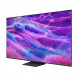 Телевизор Samsung Neo QLED 75QN80F, Ultra HD 4K, Mini LED, Smart, HDR, 100Hz (Up to 144Hz) Model 2025 Телевизор Samsung Neo QLED 75QN80F, Ultra HD 4K, Mini LED, Smart, HDR, 100Hz (Up to 144Hz) Model 2025