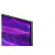 Телевизор Samsung Neo QLED 75QN80F, Ultra HD 4K, Mini LED, Smart, HDR, 100Hz (Up to 144Hz) Model 2025 Телевизор Samsung Neo QLED 75QN80F, Ultra HD 4K, Mini LED, Smart, HDR, 100Hz (Up to 144Hz) Model 2025