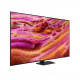 Телевизор Samsung Neo QLED 75QN90F, Ultra HD 4K, Mini LED, Smart, HDR, 120Hz (Up to 165Hz) Model 2025 Телевизор Samsung Neo QLED 75QN90F, Ultra HD 4K, Mini LED, Smart, HDR, 120Hz (Up to 165Hz) Model 2025