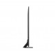 Телевизор Samsung Neo QLED 75QN90F, Ultra HD 4K, Mini LED, Smart, HDR, 120Hz (Up to 165Hz) Model 2025 Телевизор Samsung Neo QLED 75QN90F, Ultra HD 4K, Mini LED, Smart, HDR, 120Hz (Up to 165Hz) Model 2025