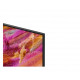 Телевизор Samsung Neo QLED 75QN90F, Ultra HD 4K, Mini LED, Smart, HDR, 120Hz (Up to 165Hz) Model 2025 Телевизор Samsung Neo QLED 75QN90F, Ultra HD 4K, Mini LED, Smart, HDR, 120Hz (Up to 165Hz) Model 2025