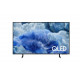 Телевизор Samsung QLED 75Q8F, 189 cm, Smart, 4K Ultra HD, 50Hz Model 2025 Телевизор Samsung QLED 75Q8F, 189 cm, Smart, 4K Ultra HD, 50Hz Model 2025