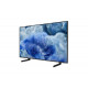 Телевизор Samsung QLED 75Q8F, 189 cm, Smart, 4K Ultra HD, 50Hz Model 2025 Телевизор Samsung QLED 75Q8F, 189 cm, Smart, 4K Ultra HD, 50Hz Model 2025