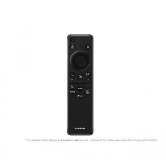 Телевизор Samsung QLED 75Q8F, 189 cm, Smart, 4K Ultra HD, 50Hz Model 2025 Телевизор Samsung QLED 75Q8F, 189 cm, Smart, 4K Ultra HD, 50Hz Model 2025