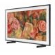 Телевизор Samsung 43" 43LS03 Frame AI 4K UHD LED TV SMART Tizen Charcoal Black Телевизор Samsung 43" 43LS03 Frame AI 4K UHD LED TV SMART Tizen Charcoal Black