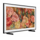 Телевизор Samsung 43" 43LS03 Frame AI 4K UHD LED TV SMART Tizen Charcoal Black Телевизор Samsung 43" 43LS03 Frame AI 4K UHD LED TV SMART Tizen Charcoal Black