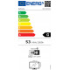 Телевизор Samsung 43" 43LS03 Frame AI 4K UHD LED TV SMART Tizen Charcoal Black Телевизор Samsung 43" 43LS03 Frame AI 4K UHD LED TV SMART Tizen Charcoal Black