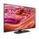 Телевизор Samsung Neo QLED 43QN90F, Ultra HD 4K, Mini LED, Smart, HDR, 120Hz (Up to 165Hz) Model 2025
