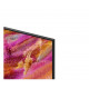 Телевизор Samsung Neo QLED 43QN90F, Ultra HD 4K, Mini LED, Smart, HDR, 120Hz (Up to 165Hz) Model 2025
