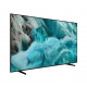 Телевизор Samsung QLED 43Q7F, 108 cm, Smart, 4K Ultra HD, 50Hz Model 2025 Телевизор Samsung QLED 43Q7F, 108 cm, Smart, 4K Ultra HD, 50Hz Model 2025