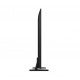 Телевизор Samsung QLED 43Q7F, 108 cm, Smart, 4K Ultra HD, 50Hz Model 2025 Телевизор Samsung QLED 43Q7F, 108 cm, Smart, 4K Ultra HD, 50Hz Model 2025