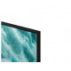 Телевизор Samsung QLED 43Q7F, 108 cm, Smart, 4K Ultra HD, 50Hz Model 2025 Телевизор Samsung QLED 43Q7F, 108 cm, Smart, 4K Ultra HD, 50Hz Model 2025