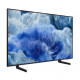 Телевизор Samsung QLED 43Q8F, 108 cm, Smart, 4K Ultra HD, 50Hz Model 2025 Телевизор Samsung QLED 43Q8F, 108 cm, Smart, 4K Ultra HD, 50Hz Model 2025