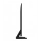 Телевизор Samsung QLED 43Q8F, 108 cm, Smart, 4K Ultra HD, 50Hz Model 2025 Телевизор Samsung QLED 43Q8F, 108 cm, Smart, 4K Ultra HD, 50Hz Model 2025