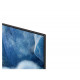 Телевизор Samsung QLED 43Q8F, 108 cm, Smart, 4K Ultra HD, 50Hz Model 2025 Телевизор Samsung QLED 43Q8F, 108 cm, Smart, 4K Ultra HD, 50Hz Model 2025