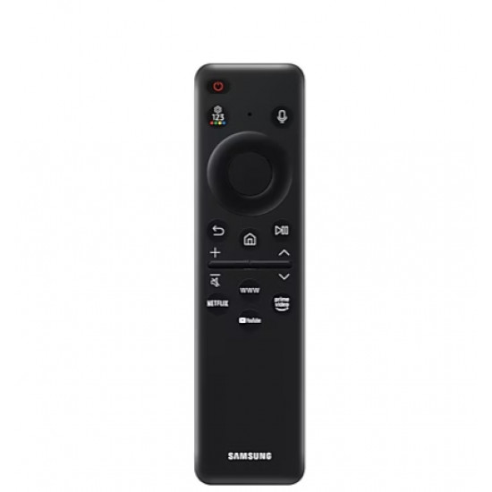 Телевизор Samsung QLED 43Q8F, 108 cm, Smart, 4K Ultra HD, 50Hz Model 2025 Телевизор Samsung QLED 43Q8F, 108 cm, Smart, 4K Ultra HD, 50Hz Model 2025