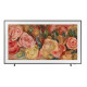 Телевизор Samsung 50" 50LS03D Frame AI 4K UHD LED TV, SMART, 4xHDMI, 2xUSB, Bluetooth, Wi-Fi, Tizen, Charcoal Black Телевизор Samsung 50" 50LS03D Frame AI 4K UHD LED TV, SMART, 4xHDMI, 2xUSB, Bluetooth, Wi-Fi, Tizen, Charcoal Black