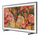 Телевизор Samsung 50" 50LS03D Frame AI 4K UHD LED TV, SMART, 4xHDMI, 2xUSB, Bluetooth, Wi-Fi, Tizen, Charcoal Black Телевизор Samsung 50" 50LS03D Frame AI 4K UHD LED TV, SMART, 4xHDMI, 2xUSB, Bluetooth, Wi-Fi, Tizen, Charcoal Black